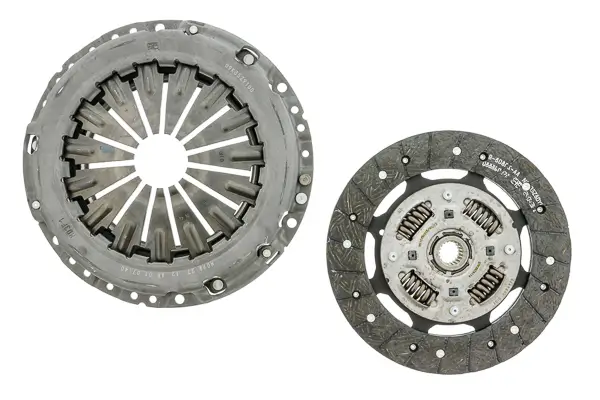 Kupplungssatz AISIN KE-FC40R