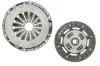 Kupplungssatz AISIN KE-FC40R Bild Kupplungssatz AISIN KE-FC40R