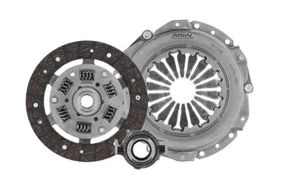 Kupplungssatz AISIN KE-VG12R Bild Kupplungssatz AISIN KE-VG12R