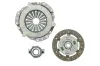 Kupplungssatz AISIN KE-FI02A Bild Kupplungssatz AISIN KE-FI02A