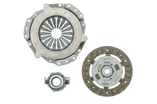 Kupplungssatz AISIN KE-FI02A Bild Kupplungssatz AISIN KE-FI02A