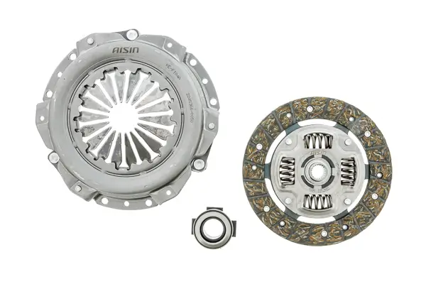 Kupplungssatz AISIN KE-FI04A