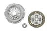 Kupplungssatz AISIN KE-FI04A Bild Kupplungssatz AISIN KE-FI04A