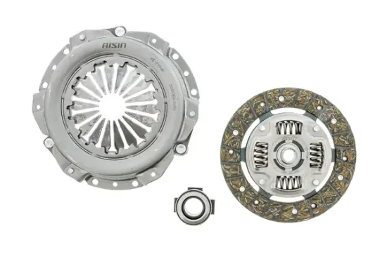 Kupplungssatz AISIN KE-FI04A Bild Kupplungssatz AISIN KE-FI04A