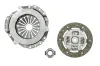 Kupplungssatz AISIN KE-FI04A Bild Kupplungssatz AISIN KE-FI04A