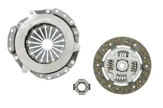 Kupplungssatz AISIN KE-FI04A Bild Kupplungssatz AISIN KE-FI04A