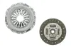 Kupplungssatz AISIN KE-FI05R Bild Kupplungssatz AISIN KE-FI05R