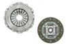 Kupplungssatz AISIN KE-FI05R Bild Kupplungssatz AISIN KE-FI05R