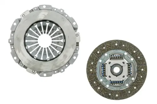 Kupplungssatz AISIN KE-FI05R Bild Kupplungssatz AISIN KE-FI05R