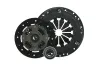 Kupplungssatz AISIN KE-FI08