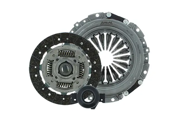 Kupplungssatz AISIN KE-FI15A