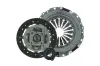 Kupplungssatz AISIN KE-FI15A