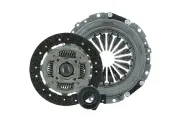 Kupplungssatz AISIN KE-FI15A
