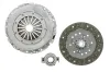 Kupplungssatz AISIN KE-FI23 Bild Kupplungssatz AISIN KE-FI23