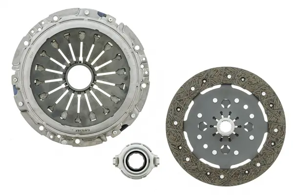 Kupplungssatz AISIN KE-FI26