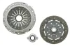 Kupplungssatz AISIN KE-FI26 Bild Kupplungssatz AISIN KE-FI26