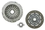 Kupplungssatz AISIN KE-VG41