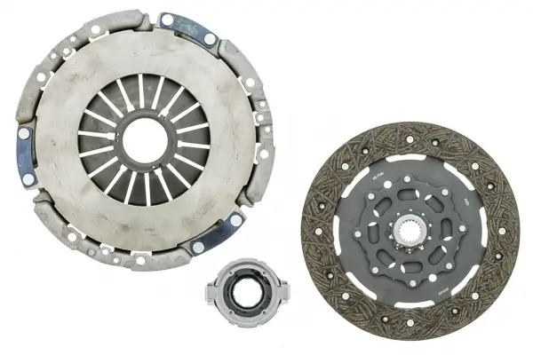 Kupplungssatz AISIN KE-FI26