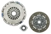 Kupplungssatz AISIN KE-FI26