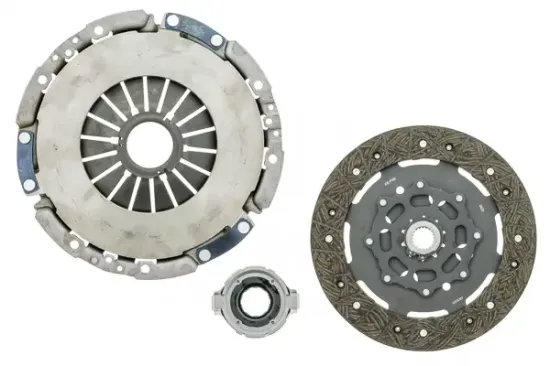 Kupplungssatz AISIN KE-FI26 Bild Kupplungssatz AISIN KE-FI26