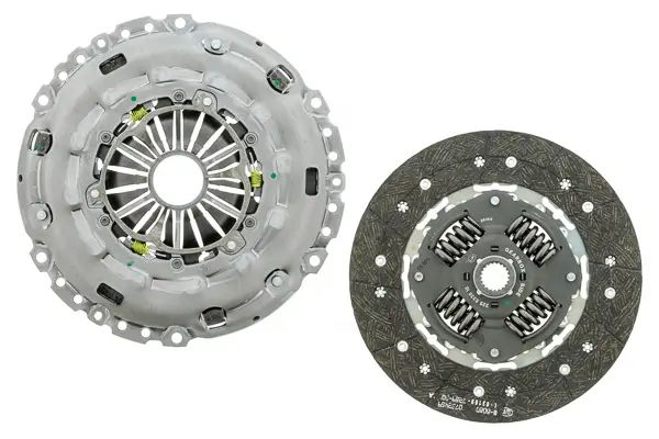 Kupplungssatz AISIN KE-FI31R