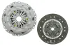 Kupplungssatz AISIN KE-FI31R Bild Kupplungssatz AISIN KE-FI31R