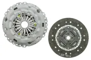 Kupplungssatz AISIN KE-FI31R