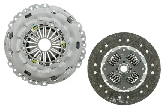 Kupplungssatz AISIN KE-FI31R Bild Kupplungssatz AISIN KE-FI31R