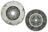 Kupplungssatz AISIN KE-FI31R Bild Kupplungssatz AISIN KE-FI31R