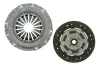 Kupplungssatz AISIN KE-FI32R Bild Kupplungssatz AISIN KE-FI32R