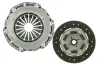 Kupplungssatz AISIN KE-FI32R Bild Kupplungssatz AISIN KE-FI32R