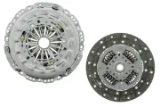 Kupplungssatz AISIN KE-FO17R