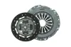 Kupplungssatz AISIN KE-FO24R
