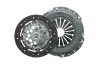 Kupplungssatz AISIN KE-FO26R
