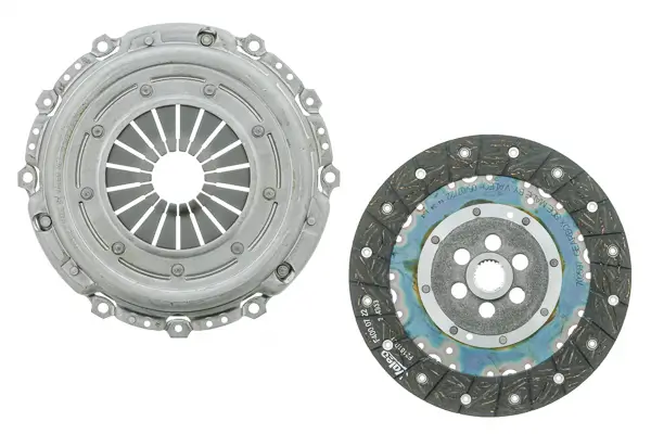 Kupplungssatz AISIN KE-FO29R