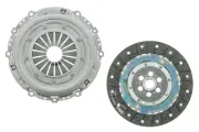 Kupplungssatz AISIN KE-FO29R