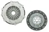 Kupplungssatz AISIN KE-FO29R Bild Kupplungssatz AISIN KE-FO29R
