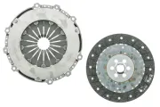 Kupplungssatz AISIN KE-VW20R