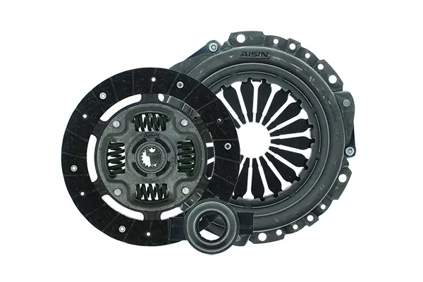 Kupplungssatz AISIN KE-FO34