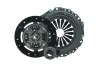 Kupplungssatz AISIN KE-FO34