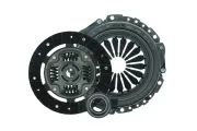 Kupplungssatz AISIN KE-FO34