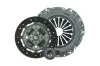Kupplungssatz AISIN KE-FO35