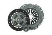 Kupplungssatz AISIN KE-FO35