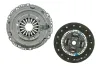 Kupplungssatz AISIN KE-FO38R Bild Kupplungssatz AISIN KE-FO38R