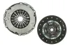 Kupplungssatz AISIN KE-FO38R Bild Kupplungssatz AISIN KE-FO38R