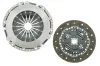 Kupplungssatz AISIN KE-FO43R Bild Kupplungssatz AISIN KE-FO43R