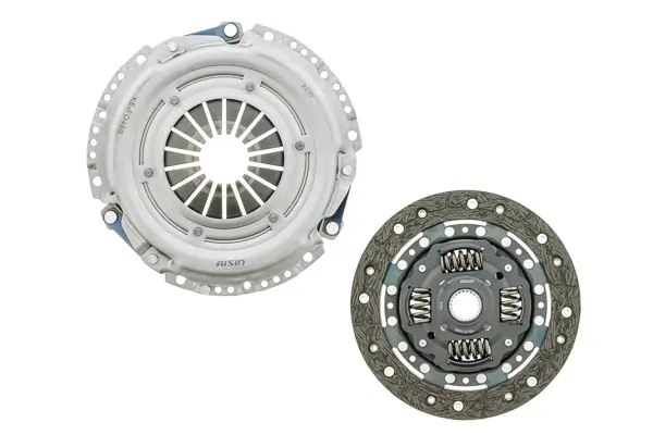 Kupplungssatz AISIN KE-FO48R