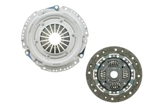 Kupplungssatz AISIN KE-FO48R Bild Kupplungssatz AISIN KE-FO48R