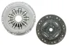 Kupplungssatz AISIN KE-FO59R