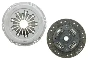 Kupplungssatz AISIN KE-FO59R